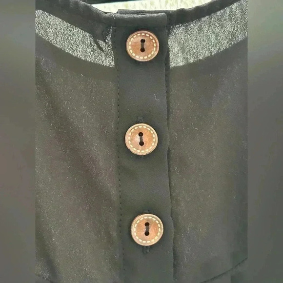 ActiveUSA tank top - Picture 4 of 5